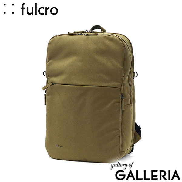 snow peak スノーピーク ビジネスバッグ メンズ リュック 大容量 軽量