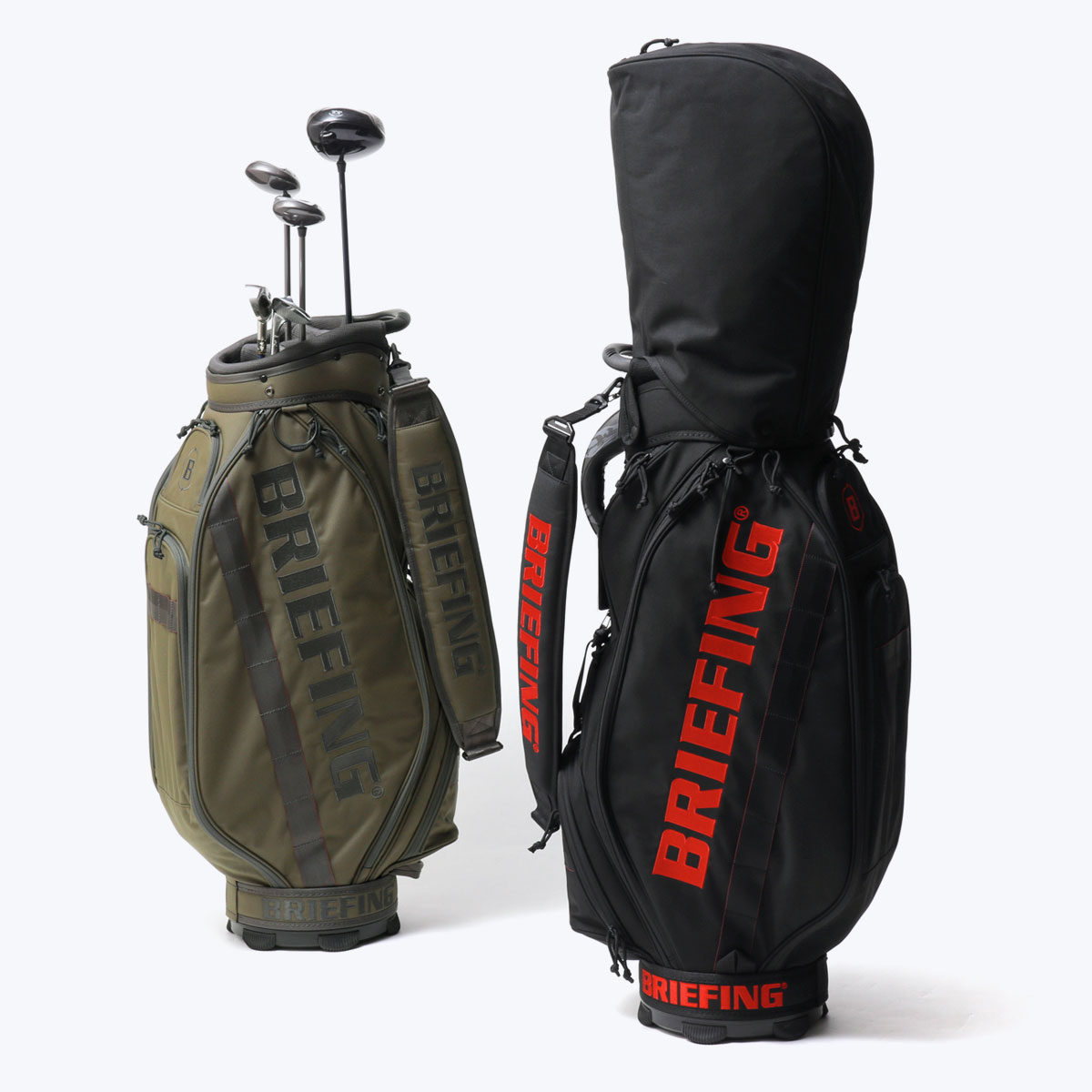 楽天市場】【最大38倍 3/1限定】 ノベルティ付 【日本正規品