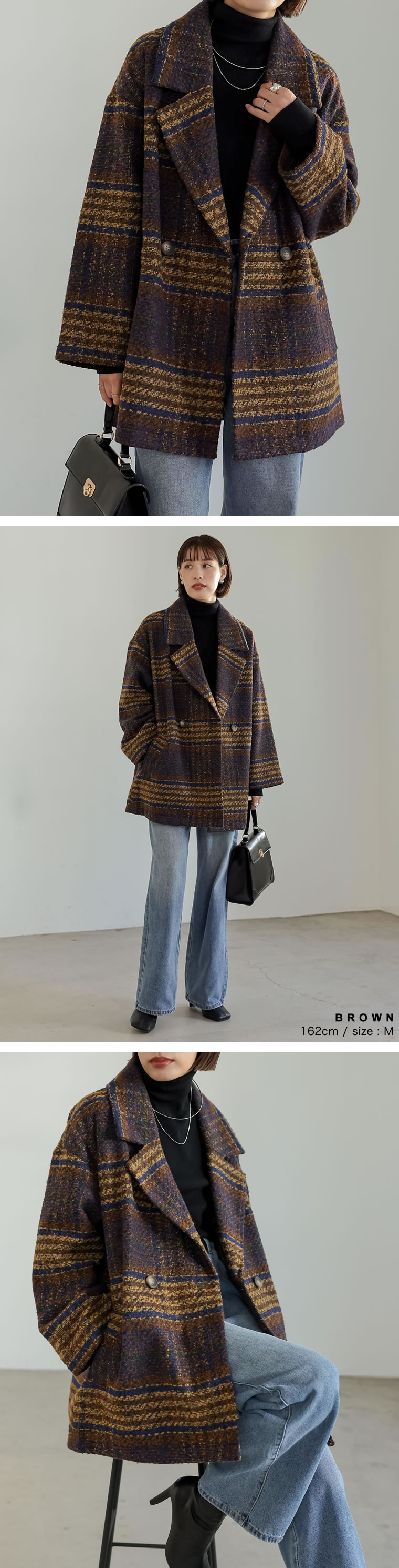 楽天市場】【全品MAX1,500円OFFクーポン】M/Lサイズ ウールライク