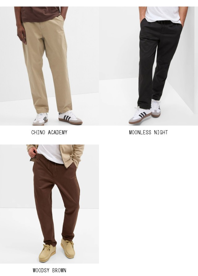 楽天市場】【SALE／57%OFF】(M)GapFlex エッセンシャル ストレート