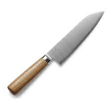 楽天市場】包丁タダフサ 万能 170mm 三徳 万能包丁 三徳包丁 日本製 燕