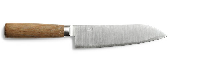 楽天市場】包丁タダフサ 万能 170mm 三徳 万能包丁 三徳包丁 日本製 燕