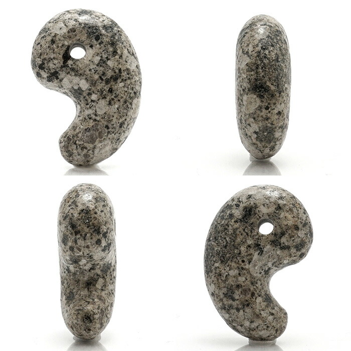 日本各地で産出される貴重な石 和歌山県 ご当地 健康 熊野古道