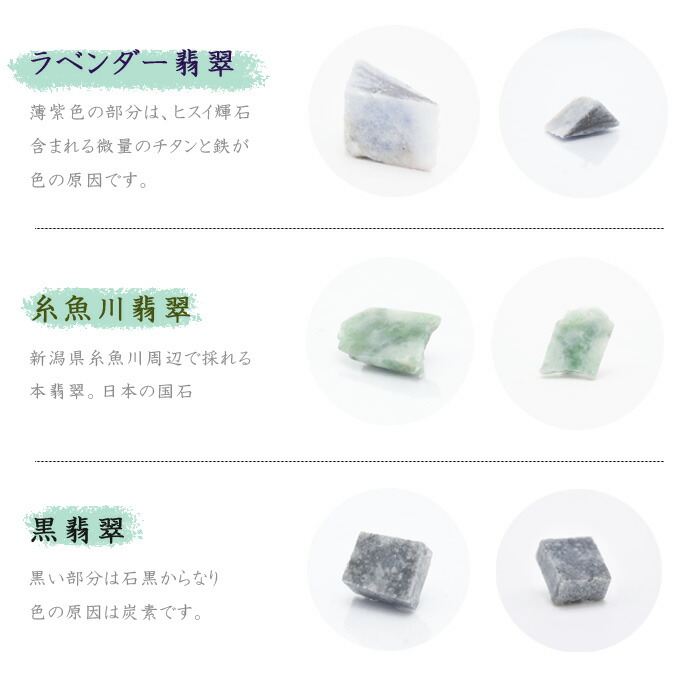 日本銘石 標本 国石 希少価値 天然石 歴史 鉱物 鉱物女子 コレクション