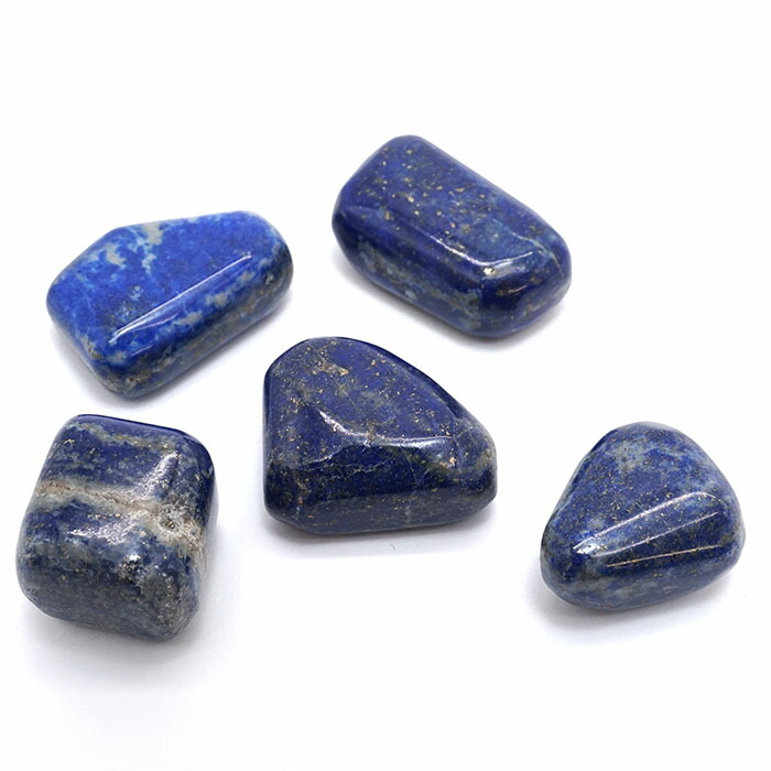 これは！綺麗なラピスラズリ！ズドーンとくる！ 幸運の象徴 魔除け・厄除け <br>