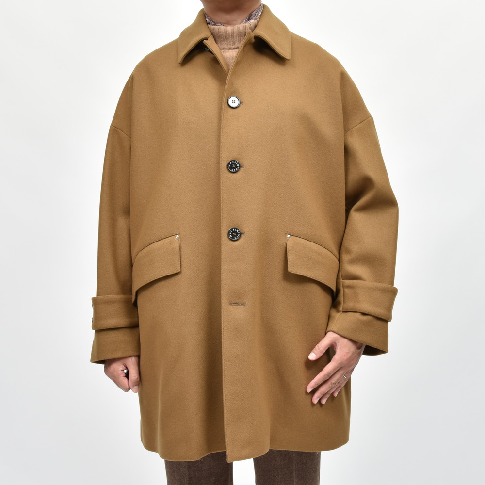 SALE】MACKINTOSH（マッキントッシュ）HUMBIEハンビー ウールソフト