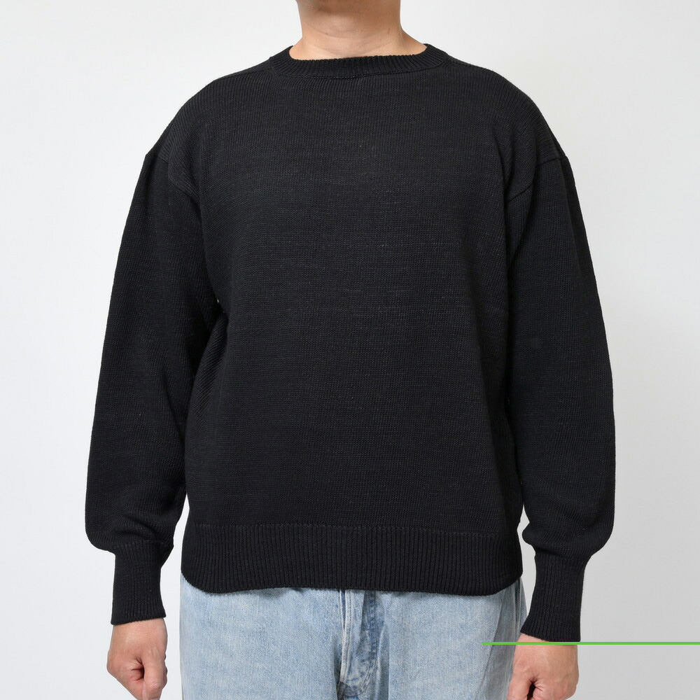 商品ページ｜大人の男に最高の満足を提供するメンズセレクトショップguji