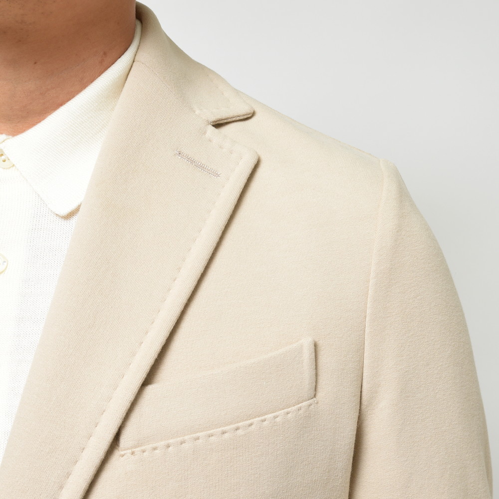 SALE】CIRCOLO1901（チルコロ1901）コットンストレッチモールスキン