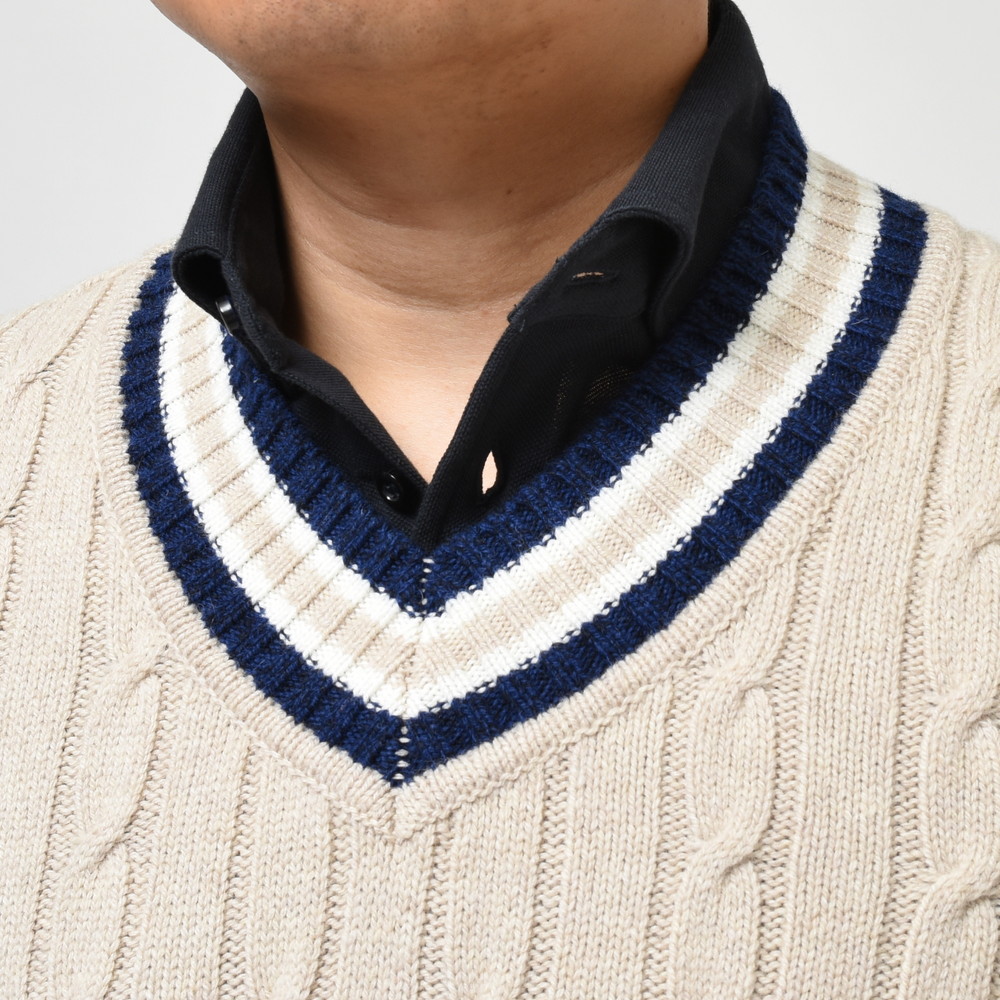 SALE】Mc George OF SCOTLAND（マックジョージ オブ スコットランド