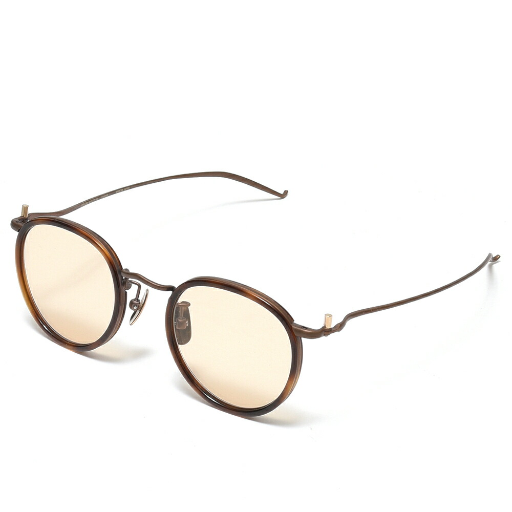 pine（パイン）ボストンサングラス 1008SG 18935400139｜guji online