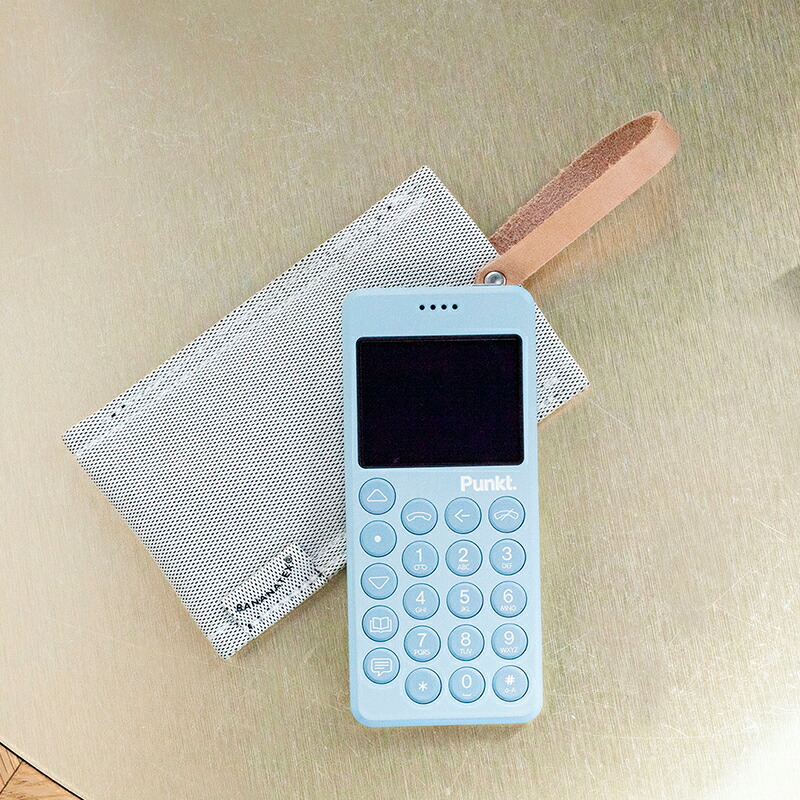 楽天市場】Punkt.MP02 New Generation （プンクト）SIMフリー 4G LTE