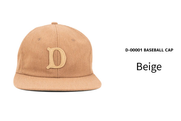 ワイルドスワンズ・パタゴニア正規販売店 GMMSTORE