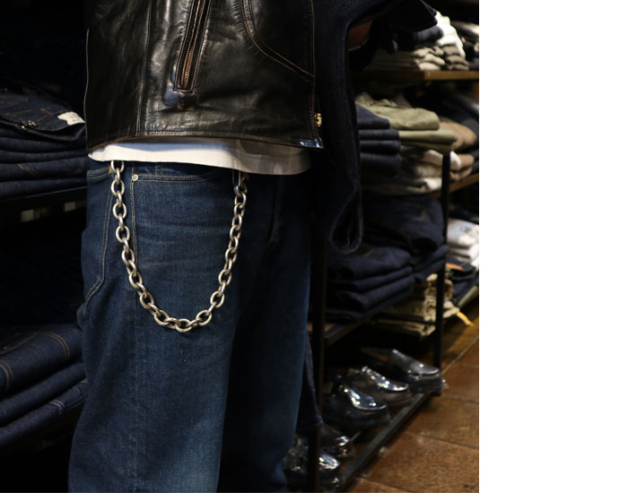 楽天市場】OPUS INCEPTION オーパス インセプション [IPC-10] F-HOLE