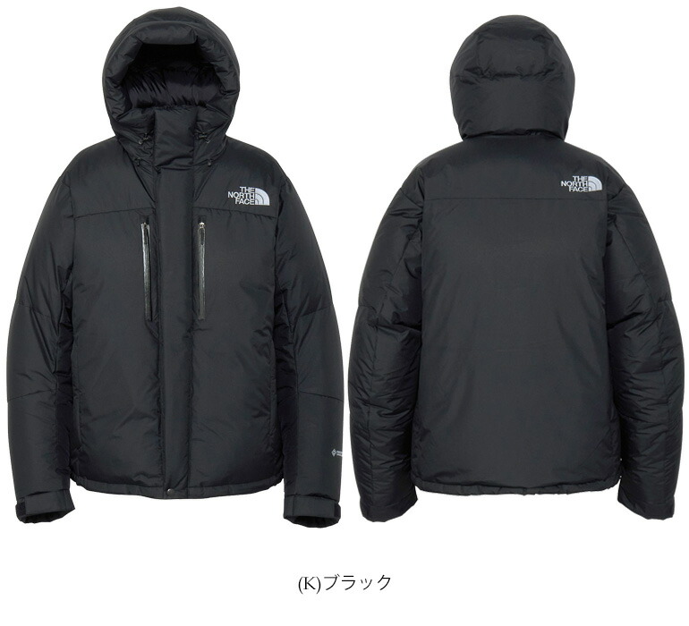 tnf-nd92551-k.jpg
