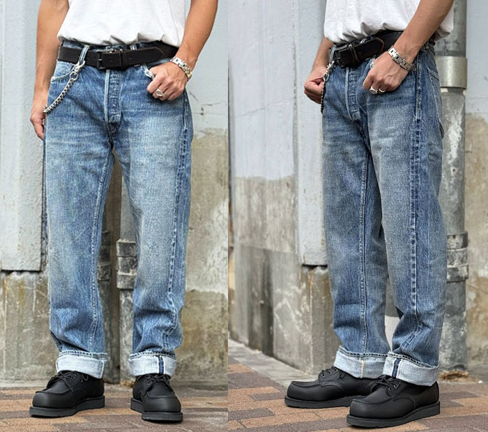 楽天市場】【即納】 RED WING レッドウィング CLASSIC WORK #8074 6