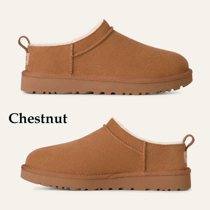 楽天市場】【安心の国内正規品】 UGG アグ レディース クラシック