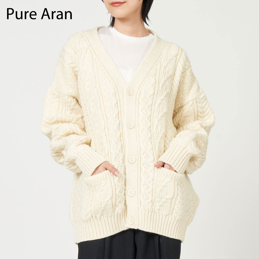 楽天市場】【SALE 40％OFF】ケリーウーレンミルズ Kerry Woollen Mills