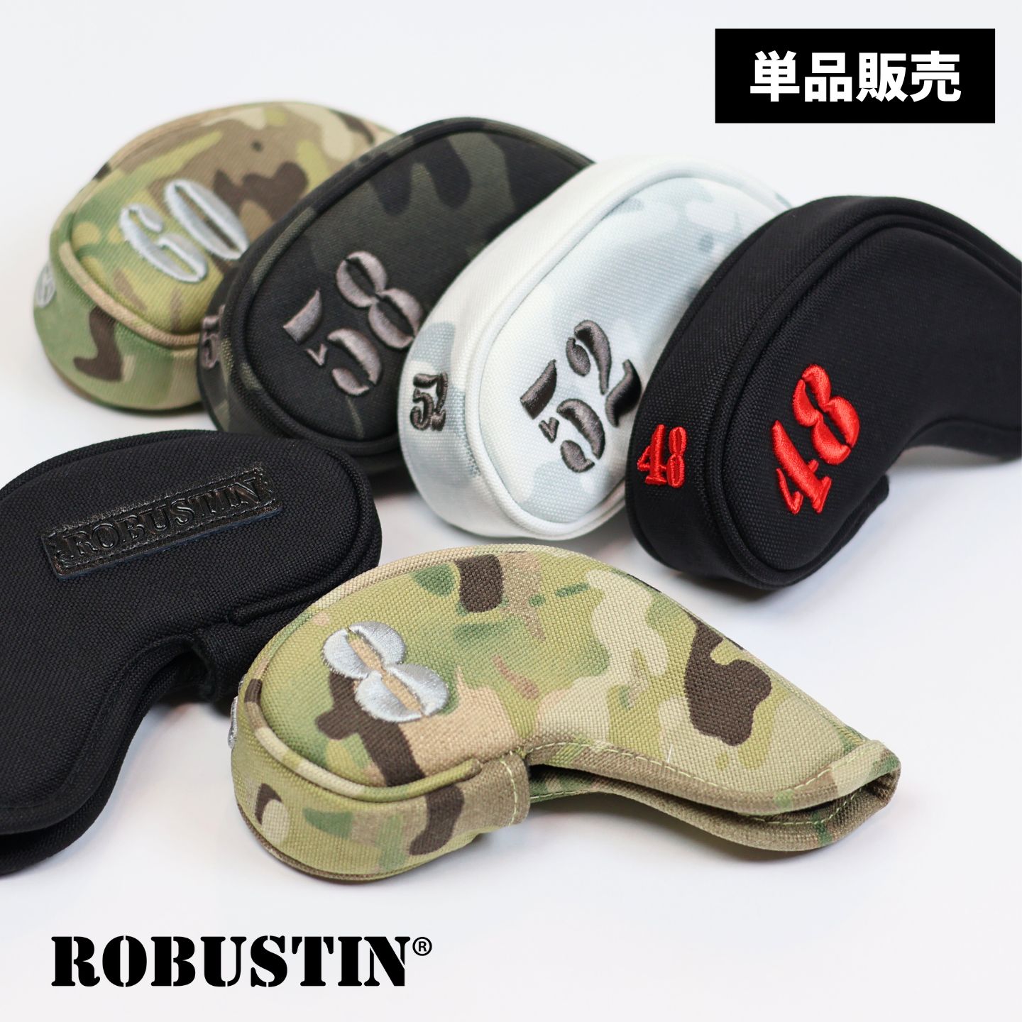 楽天市場】【スーパーセール限定価格！】[雑誌掲載ブランド] 3D