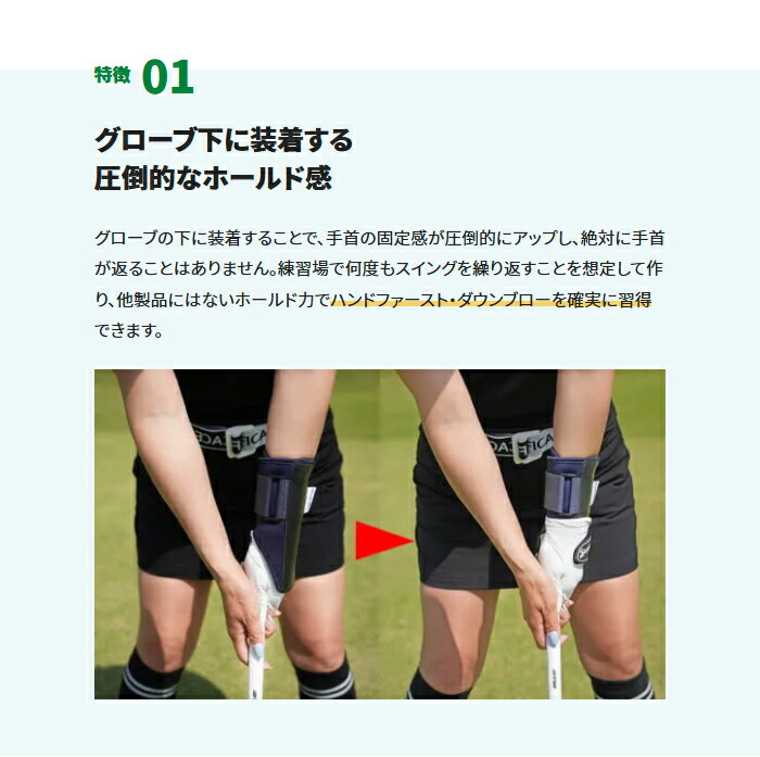 楽天市場】【公式】Down blow Master 青山加織プロ監修 ダウンブロー