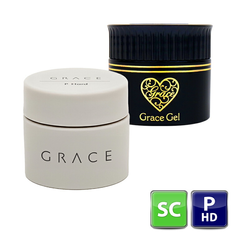 楽天市場】HEMAフリー グレースジェルクリスタルワイプレストップ&P