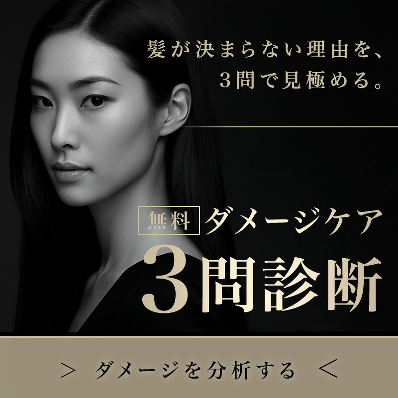 楽天市場】【ガチャでクーポンGET】リンク オリジナル メーカーズ