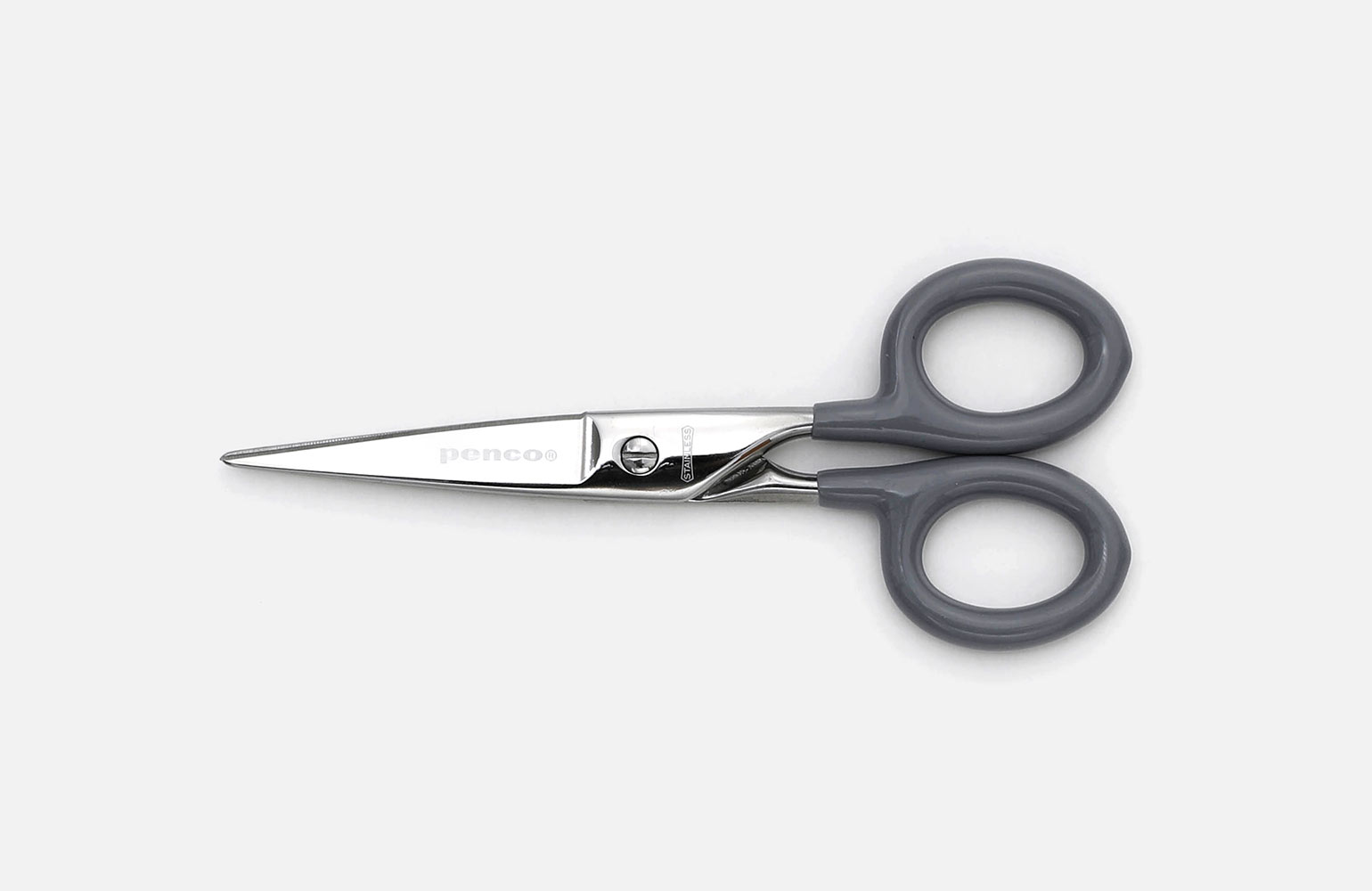 Penco ペンコ | ステンレスシザーズ S | HIGHTIDE（ハイタイド）公式サイト