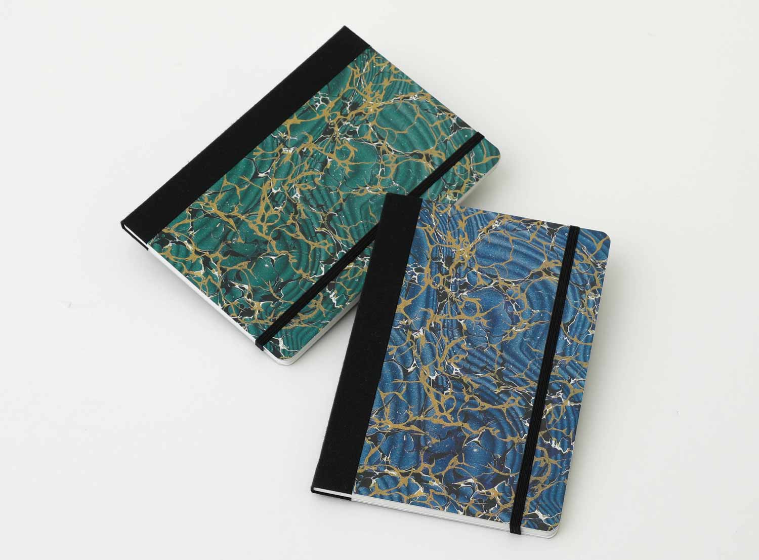 attache アタシェ | 水平開きスケッチブック | HIGHTIDE（ハイタイド