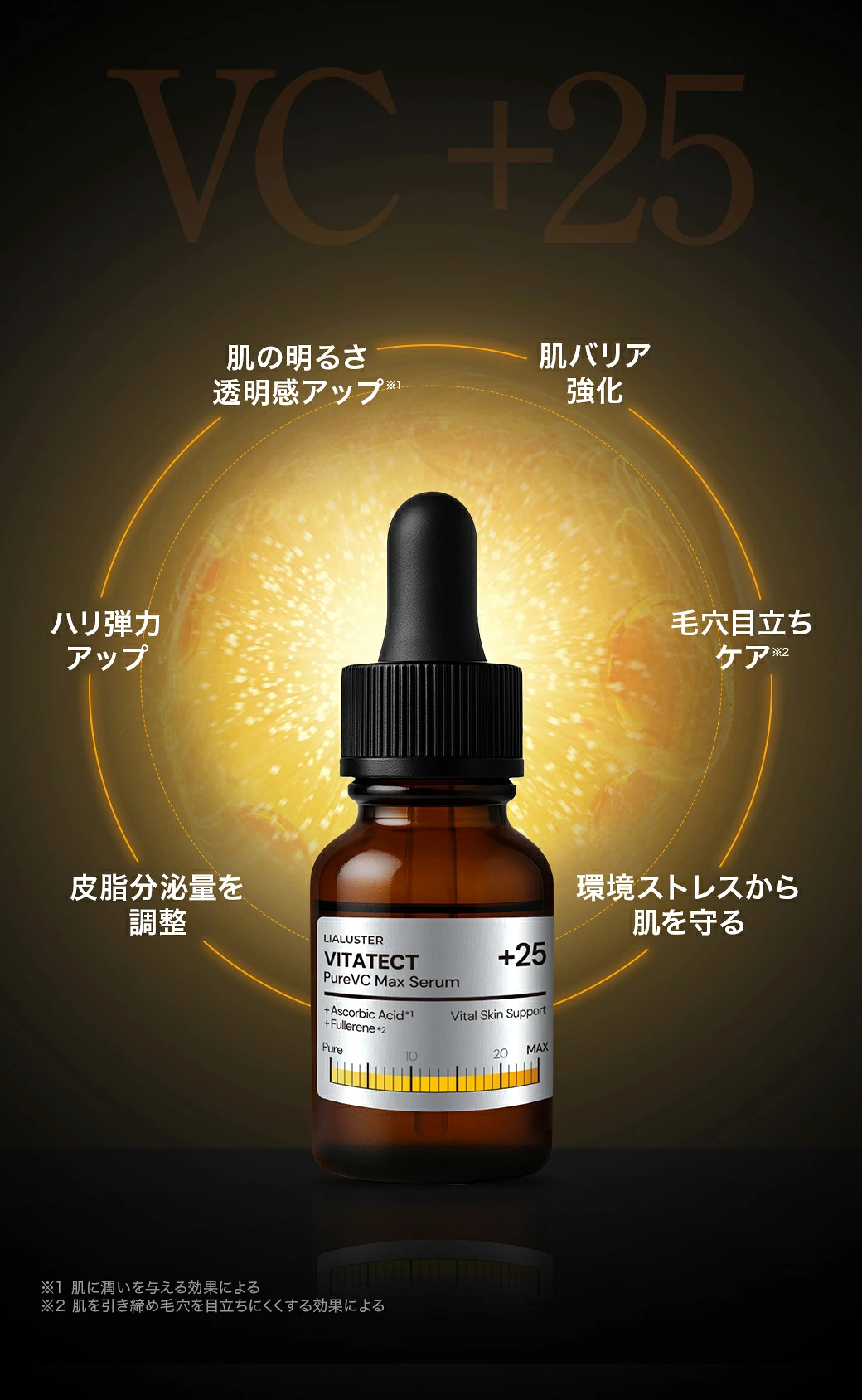 楽天市場】[P10倍+最大20%ｵﾌｸｰﾎﾟﾝｱﾘ28日23:59 ﾏﾃﾞ]ビタテクト VITATECT