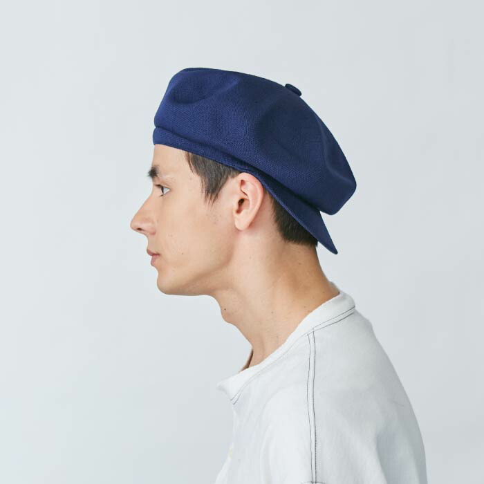 楽天市場】【3/4 19時迄 クーポンで 5%OFF】カンゴール トロピック