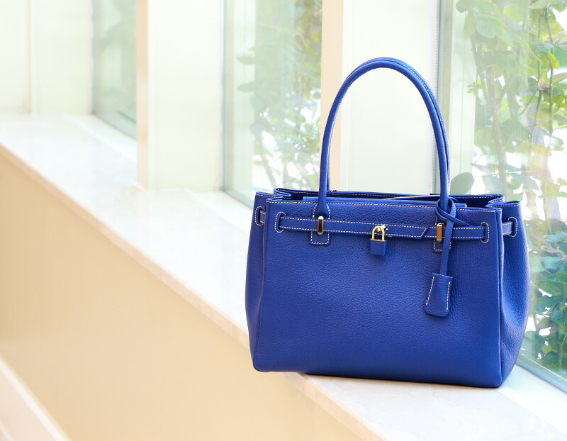 傳濱野】皇室御用達 日本女性が輝く黄金比バッグ ロイヤルモデル