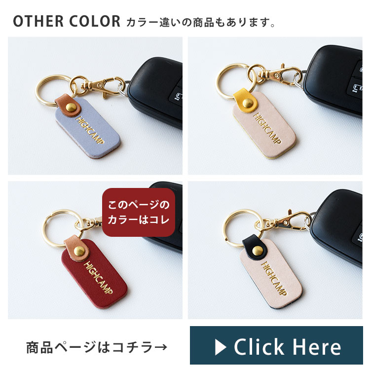 スリクソン9・5型3k軽量 ネームプレート ショルダー フードカバー付き