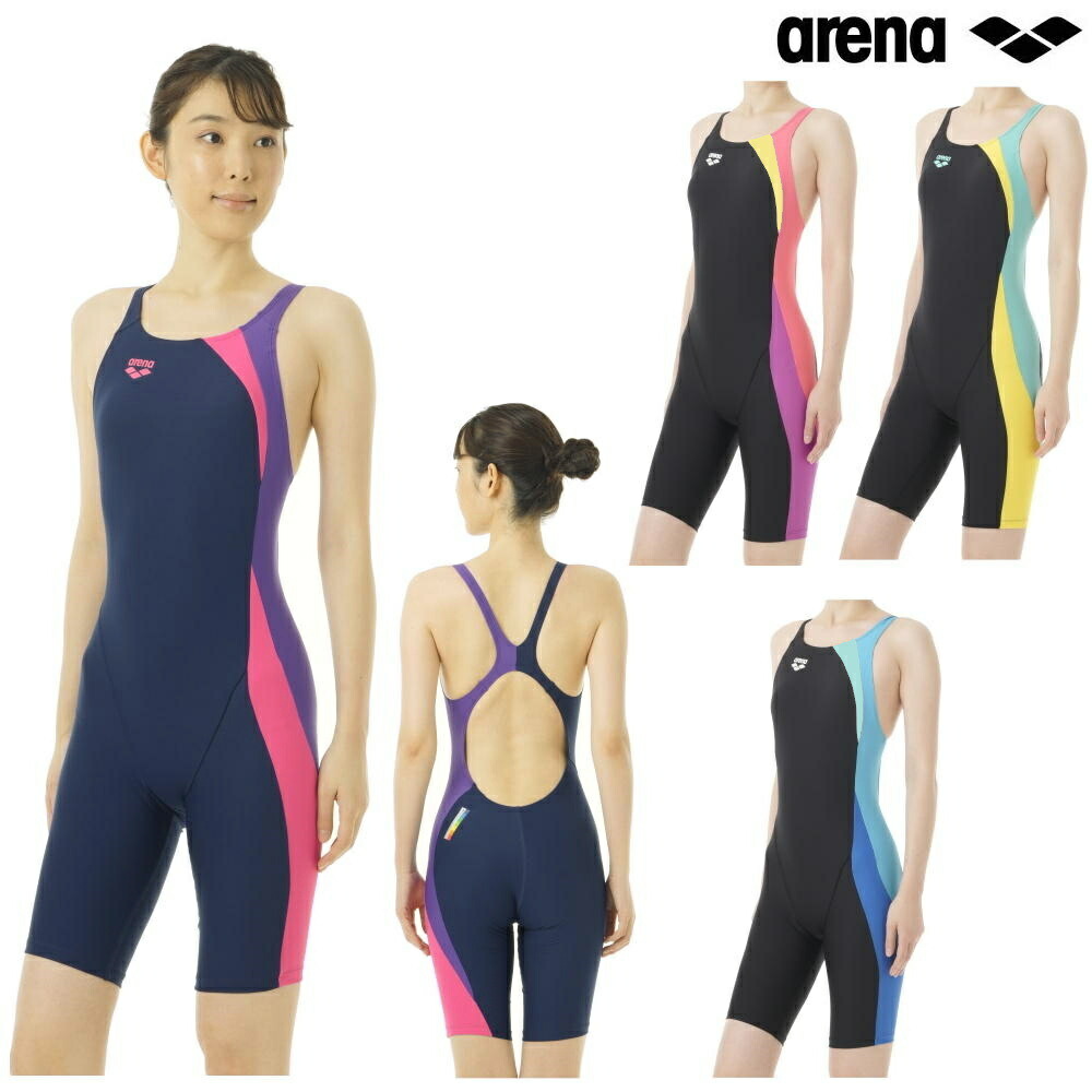 ⭐︎SATOMI様⭐︎【新品未使用品】asics TOPiMPACT LINE ⭐︎SATOMI様⭐︎【新品未使用品】asics TOPiMPACT LINE ⭐︎SATOMI様