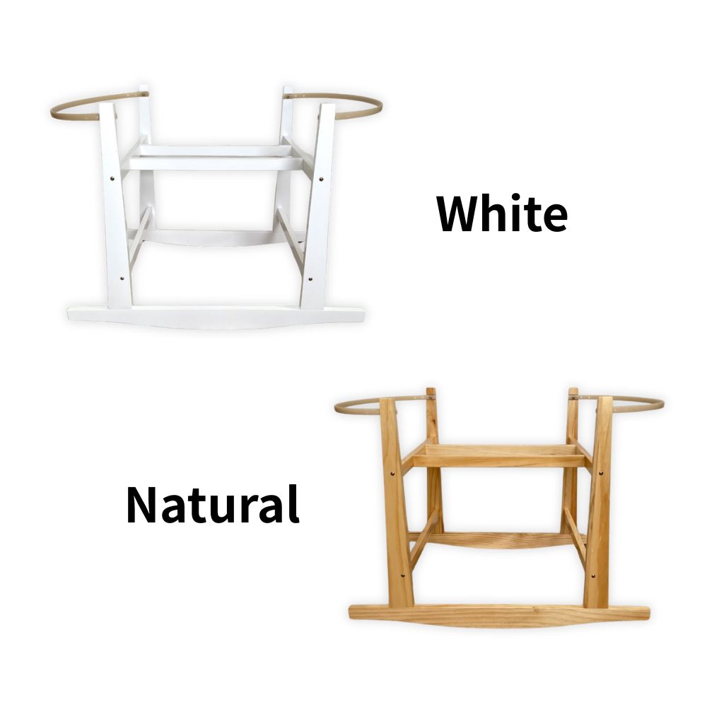 楽天市場】【沖縄県への配送不可】 【送料無料】 Rocking Wooden Stand