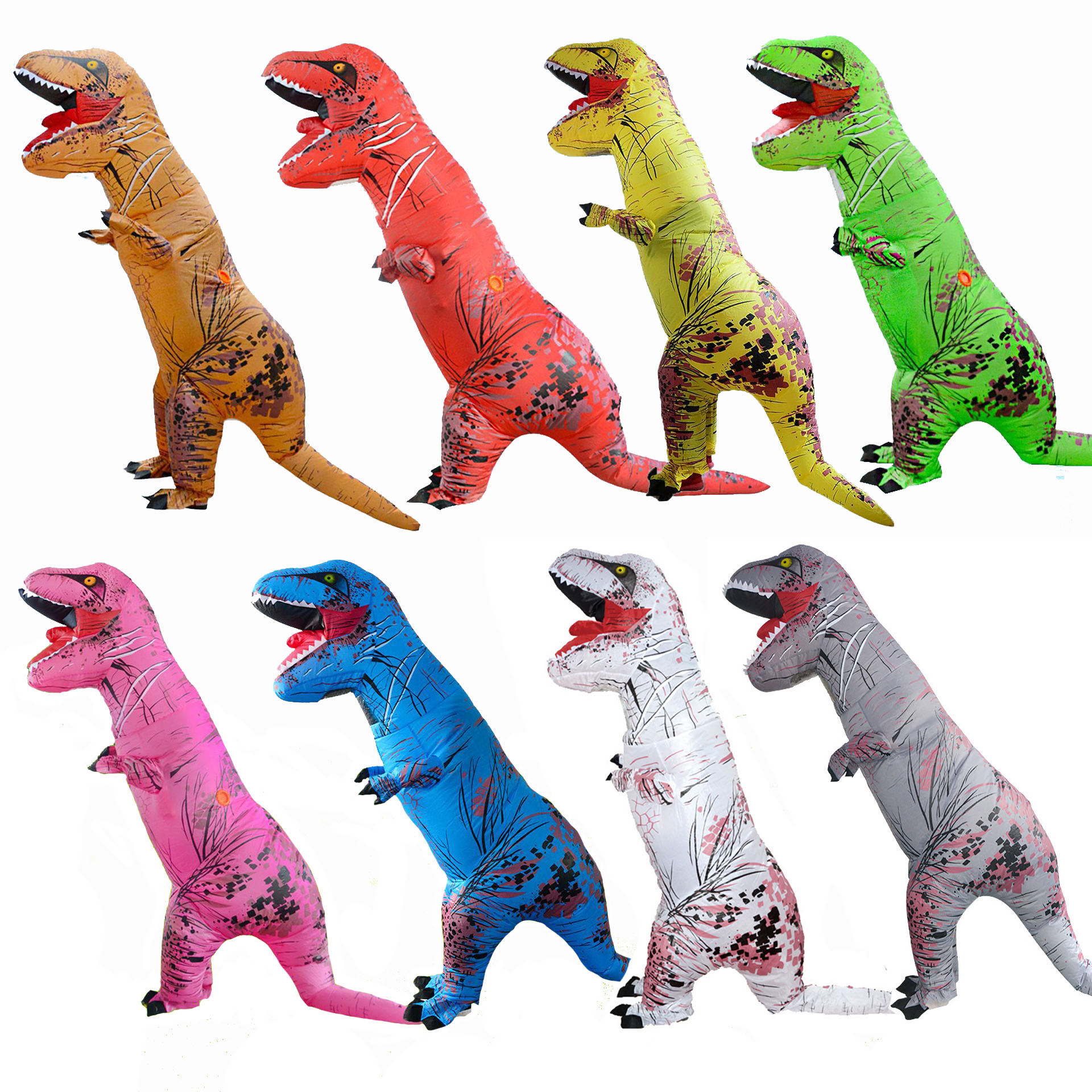 楽天市場】【2点で2000円オフ】ハロウィン 衣装 子供 恐竜