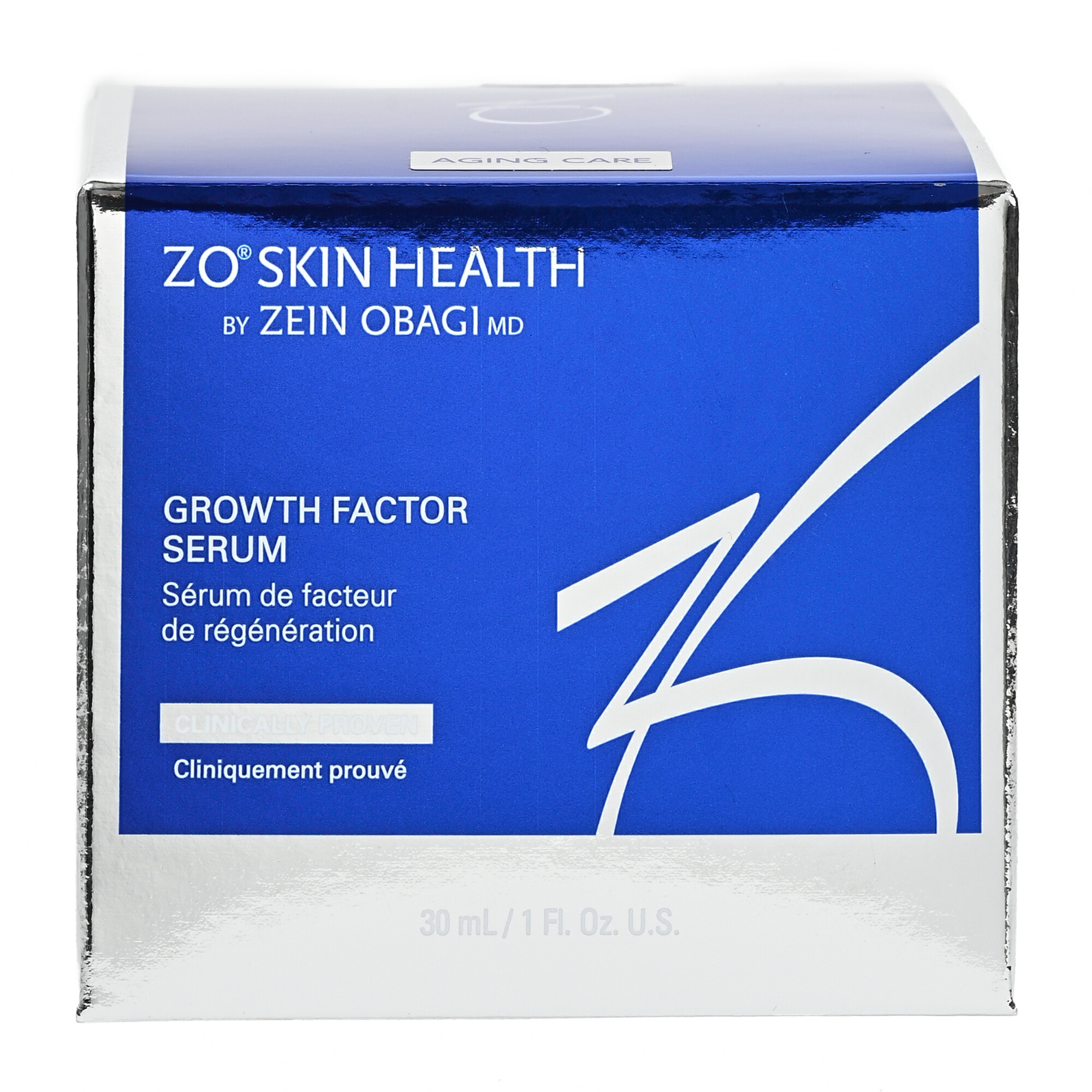 楽天市場】【国内正規品】ゼオスキン イルミネーション AOXセラム 50ml