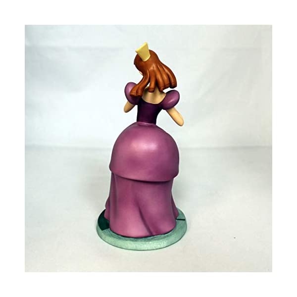 楽天市場】ウォルト ディズニー クラシック コレクション ディズニー