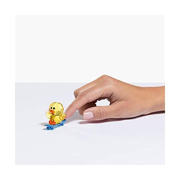 楽天市場】スワロフスキー クリスタル ラインフレンズ LINEフレンズ