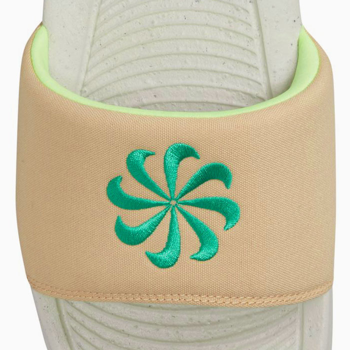 楽天市場】ナイキ NIKE サンダル メンズ 男性用 ビクトリー ワン NN