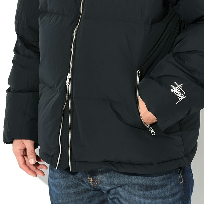 楽天市場】【アウトレット(不良箇所あり)】ステューシー STUSSY