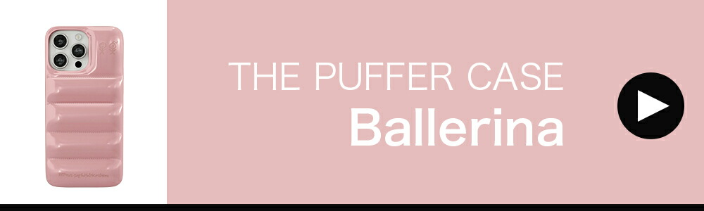 楽天市場】Urban Sophistication iPhone ケース アーバン