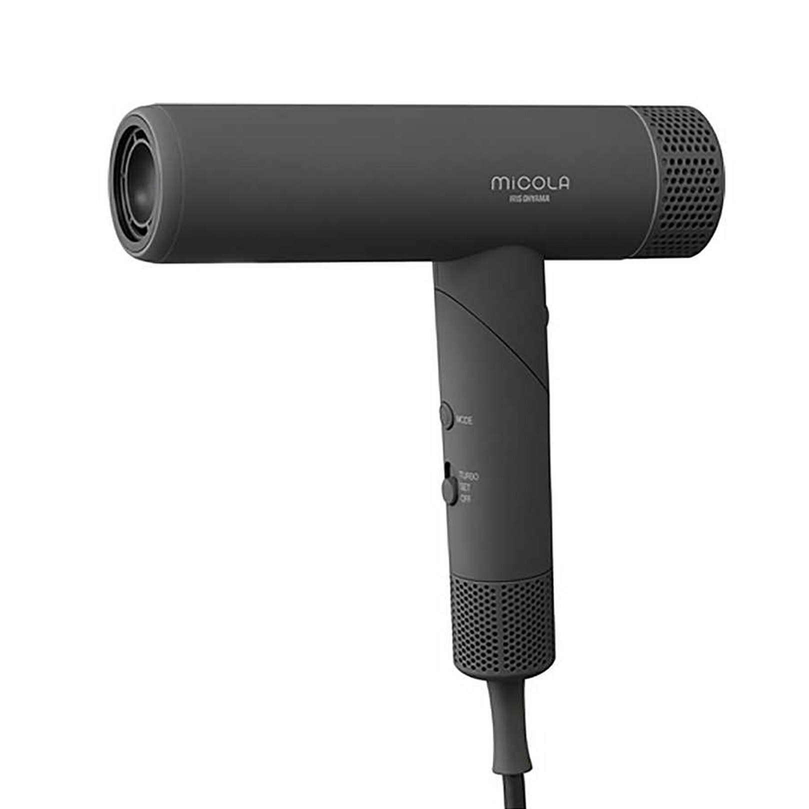 楽天市場】IPL 冷感光脱毛器 SKB -2118 : iiKaKaKuのペット館