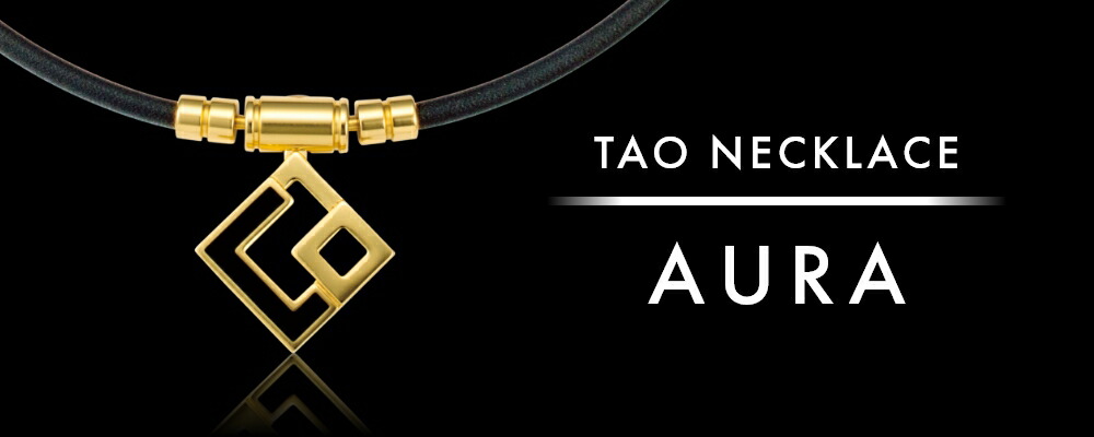 楽天市場】【レビュー特典】 Colantotte コラントッテ TAO ネックレス