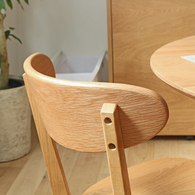 楽天市場】【1日はポイント10倍☆】 ＼ 即日発送！ ／ ダイニング