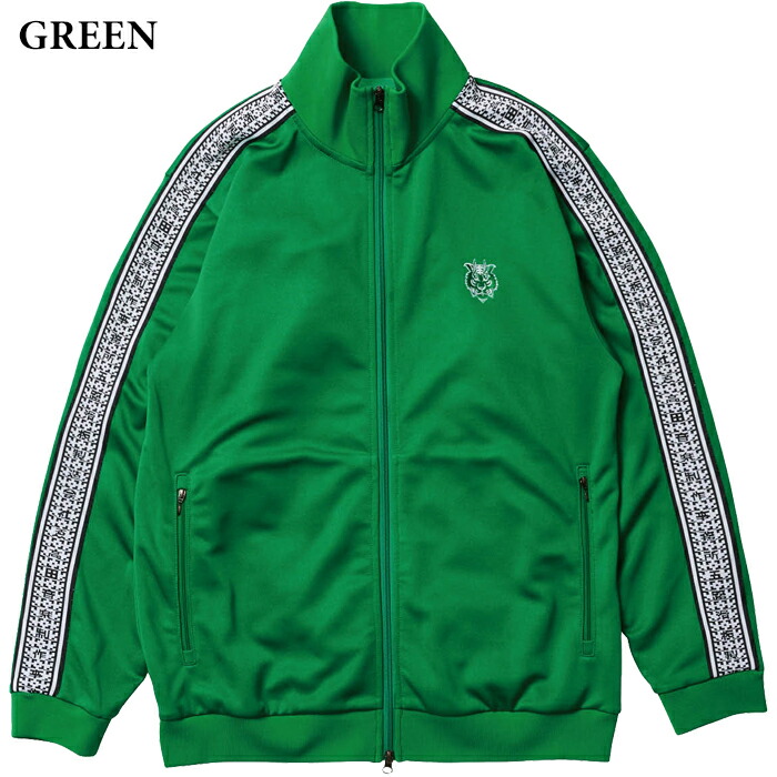 Evisen Skateboards (エヴィセン スケートボード) ×高田音楽制作事務所