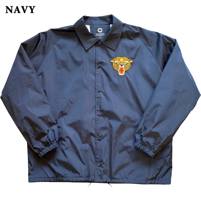 Cloveru クローバル,コーチジャケット,Cloveru正規取扱店,