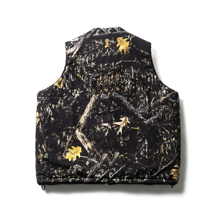 TIGHTBOOTH PRODUCTION ,タイトブース プロダクション,BULLET CAMO