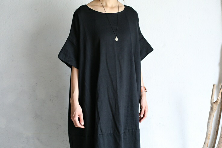 楽天市場】tamaki niime(タマキ ニイメ) 玉木新雌 テッパンシリーズ