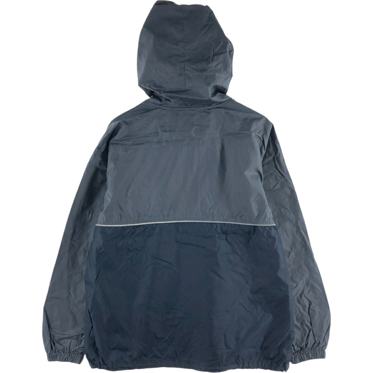 古着 90年代～ ギャップ GAP オールドギャップ アノラックパーカー