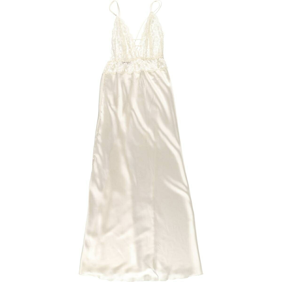 古着 NOTA スリップドレス キャミソールワンピース ヨーロッパ製