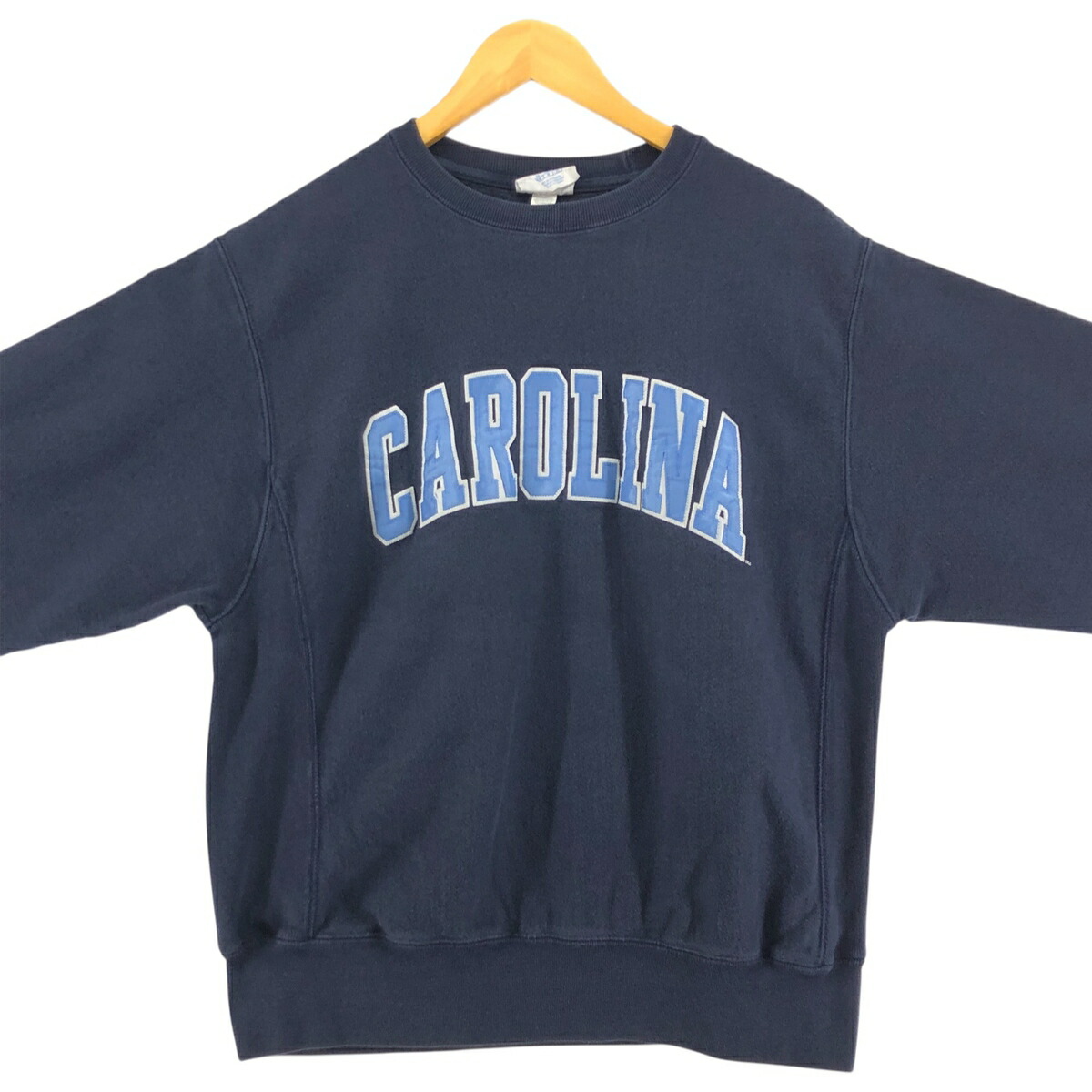 古着 チャンピオン Champion REVERSE WEAVE リバースウィーブ NORTH